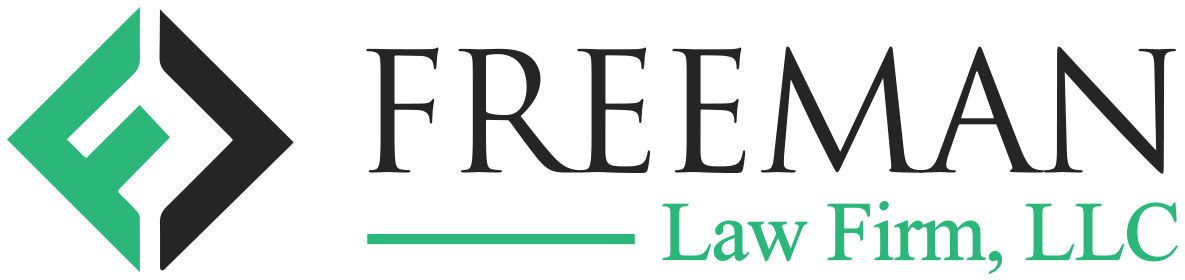 Freeman Law Firm, LLC logo